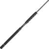 Penn Battalion Inshore Spinning Rods 3