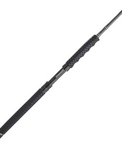 PENN Carnage II & Carnage III Spinning Fishing Rod