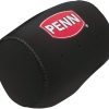 PENN® Neoprene Conventional Reel Covers 4