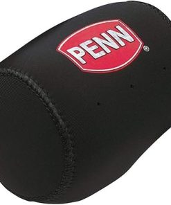 PENN® Neoprene Conventional Reel Covers