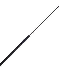 PENN Battalion II Inshore Casting Fishing Rod 2
