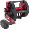 Penn Fierce II & Fierce III Spinning Fishing Reel (All Models & Sizes) 3