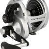 Penn Fierce IV Live Liner Spinning Fishing Reels 3