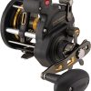 Penn 91414 Senator Combo, 6’6″-Heavy- 1pcs, 91414 (114H2) 4