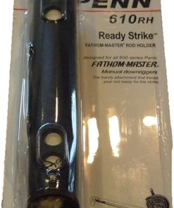 Penn Rod Holder Kit for Manual Fathom-Master 2