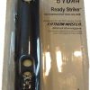 Penn Rod Holder Kit for Manual Fathom-Master