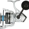 Penn SSVII3500 Spinfisher VII 3