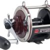 Penn Special Senator Star Drag Conventional Fishing Reel