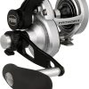 Penn Fathom 2 (FATHOMII) Normal Model/2-Speed Model, Various Offshore Aging Reel 3