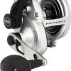 Penn Fierce IV Live Liner Spinning Fishing Reels 4