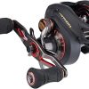Penn SS Metal Series Spinfisher Spinning Reel 4