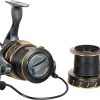 Penn Special Senator Star Drag Conventional Fishing Reel 4
