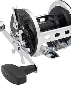 Penn Jigmaster Reel