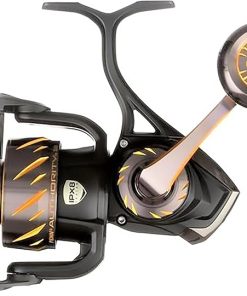 PENN AUTHORITY Various Spinning Reel, Offshore Tuna GT Hiramasa