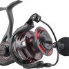 Penn SS Metal Series Spinfisher Spinning Reel 3