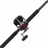 Penn 91414 Senator Combo, 6’6″-Heavy- 1pcs, 91414 (114H2) 3