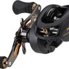 PENN Slammer IV Spinning Black Gold 30.7 oz 4