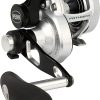Penn SSVII6500LL Spinfisher VII 3