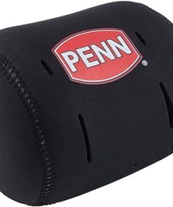 PENN Fishing PENN Neoprene Conventional Reel Covers , X-Large