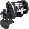 PENN Senator Star Drag Conventional Fishing Reel 3