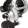 Penn SSVII2500LL Spinfisher VII 3