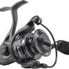 Penn Special Senator Star Drag Conventional Fishing Reel 3