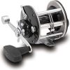 Reels Saltwater Lever Drag PENN INT80VISWS International Leverdrag Conventional 2-Speed Reel 80 3