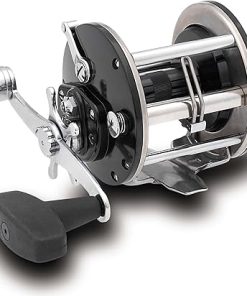 Penn Level Wind Reel 309M 1152034