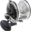 Penn Spinfisher SS Metal Series Spinning Reel (250-Yard, 15-Pound) 3