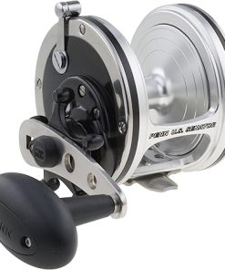 Penn US Senator Conventional Fishing Reel