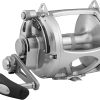 209M Level-Wind Reel 4