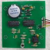 Penn Fathom Master Boom Downriggers 3
