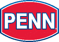 PENN Fishing Outlet